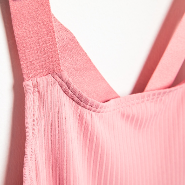 Petunia / K swimsuit Swimwear